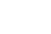 pitmaster autograph
